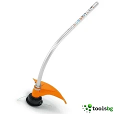 STIHL FSB - ПРОФЕСИОНАЛНО ПРИСПОСОБЛЕНИЕ ТРИМЕР ЗА ДВИГАТЕЛ KM / KMA